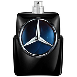 Mercedes-Benz Man Intense woda toaletowa 100 ml TESTER