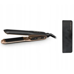 Prostownica ROWENTA SF8120F0 Ultimate Experience 230 stopni