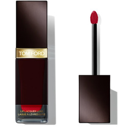 Tom Ford, Shine, Płynna pomadka, 07, Zastraszać, 6