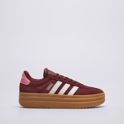 ADIDAS VL COURT BOLD J