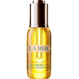 La Mer The Renewal Oil 15ml
