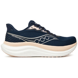 Buty do biegania Saucony