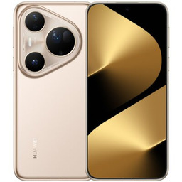 HUAWEI Smartfon Pura 80 Ultra 16/512GB 6.8" 120Hz