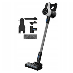 Odkurzacz pionowy Beko ErgoClean VRT61225VW 150W 25,2V Funkcja