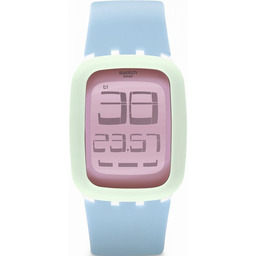 Swatch SURW114