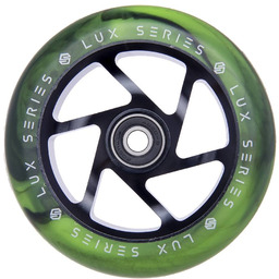 kółka STRIKER - Lux Kolečko (MULTI1105) rozmiar: 110mm