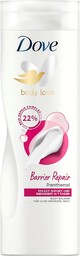Dove Body Love Barrier balsam do ciała