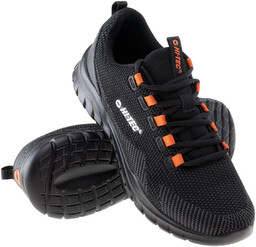 Hitec, Obuwie Classic HERAMI, 44