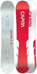 snowboard CAPITA - Mercury 159 (MULTI) rozmiar: 159