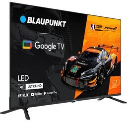 Blaupunkt 50UGC5500S