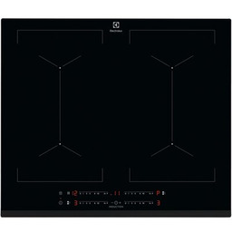 ELECTROLUX Płyta indukcyjna MEXIV60B2 MultipleBridge 600 SLIM-FIT