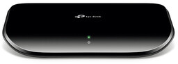 Switch TP-LINK 5x 1Gb