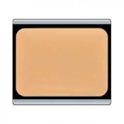 ARTDECO_Camouflage Cream korektor kamuflaż w kremie 08 4,5g