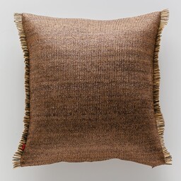 Poszewka Juliera 42x42 cm