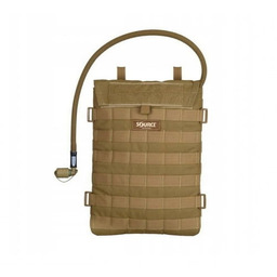 Bukłak worek hydracyjny Source Tactical Gear Razor 3l