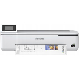 Drukarka Epson SC-T2100 Surecolor