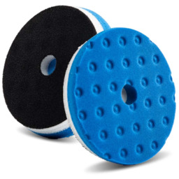 Lake Country HDO CCS Heavy Polishing Pad -
