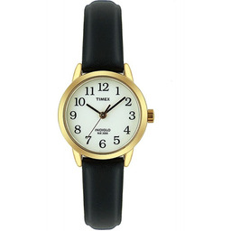 TIMEX Zegarek T20433
