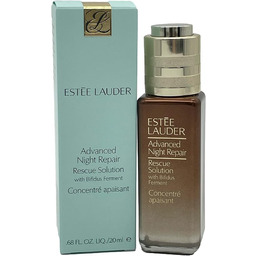 Estée Lauder Krem na Noc, Brązowy, 20 ml