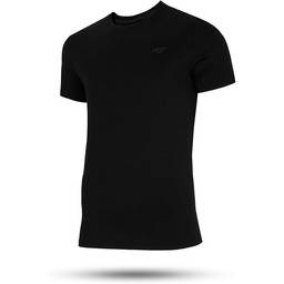 4F Koszulka Marka Model Tshirt M0876