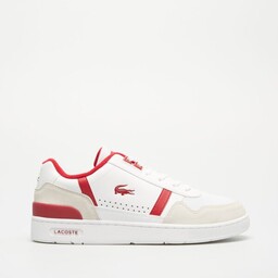 LACOSTE T CLIP 124 5 SMA