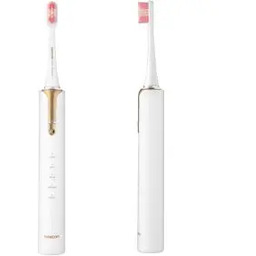 Sencor SOC 4103GD Szczoteczka soniczna
