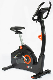 York Fitness Rower magnetyczny C420 -