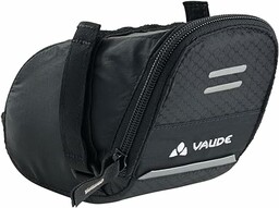 Vaude Race Light XX torba na rower czarna