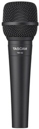 Tascam TM-82 - Mikrofon dynamiczny