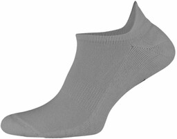 Inmove Stopki Sportowe MINI SPORT DEODORANT New antybakteryjne,