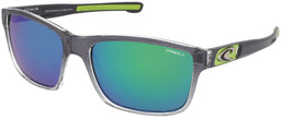 ONeill ONS Convair 2.0 108P