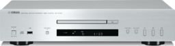 Yamaha CD-S700 srebrny