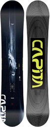 snowboard CAPITA - Outerspace Living Wide 159 (MULTI)