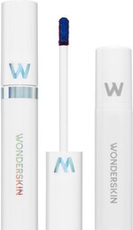 WONDERSKIN Wonder Blading Lip Stain Kit pomadka peel-off