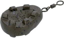 MIKADO Ciężarek Gripper 99g