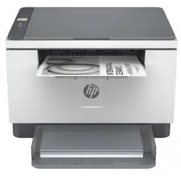 HP LaserJet M234dw WiFi Biały Urządzenie wielofunkcyjne