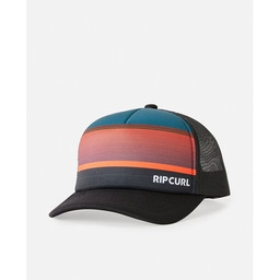 czapka z daszkiem RIP CURL - Weekend Trucker