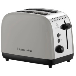 Russell Hobbs Colours Plus Mocha 26931-56 Rozmrażanie 1670W