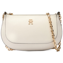 Torebka Tommy Hilfiger