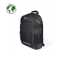 Adventura Bp 150 III (czarny)