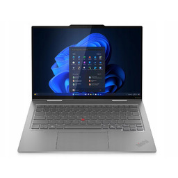 Laptop Lenovo Thinkpad X1 2-in-1 G10 14 "