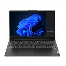 Lenovo V15 G5 Irl i3-1315U 15.6 8GB 512