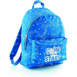Miquelrius Miquelrius Stars plecak dziecięcy, 44 cm, 20