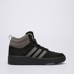 ADIDAS HOOPS 4 0 MID WINTERIZED
