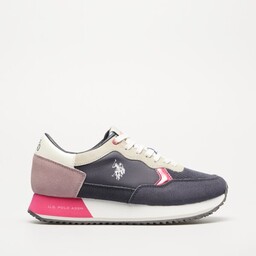 U S POLO ASSN SACHA