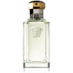 Versace The Dreamer 50ml woda toaletowa