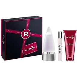 Rochas Woda toaletowa w sprayu