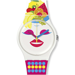Swatch SUOW121