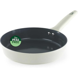 Russell Hobbs Cote Patelnia 24 cm, powłoka ceramiczna,