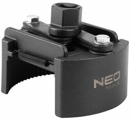 Neo Tools Klucz do filtra oleju NEO 11-380